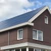 AERspire verlängert mit speziellem Modulaufbau Lebensdauer, Optik und Effizienz von Photovoltaikkacheln