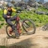Power am Berg, Kontrolle im Trail: Diese Marken liefern bei E-Mountainbikes ab.