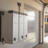 Wir vergleichen sämtliche 4 kWh Stromspeicher