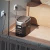 EcoFlow PowerStream ist eine praktische Kombilösung bestehend aus Balkonkraftwerk und Powerstation