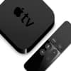 Apple TV 4 dient als Apple HomeKit Zentrale