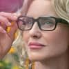 Das Alexa Brillengestell soll laut Amazon mit Gläsern von einem Fachgeschäft ergänzt werden