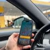 Wie praktisch ist die digitale Tankkarte wirklich?