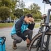Refurbished E-Bikes im Faktencheck: Sicherheit, Technik und Preisvorteile.