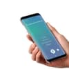 Bixby 2.0 könnte Alexa das Smart Home streitig machen
