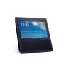 Echo Show ist der erste in Deutschland erhältliche Echo Lautsprecher mit Display