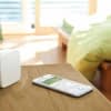 Die Produkte von Elgato lassen sich dank HomeKit-Zertifikat einfach mit dem iPhone steuern