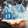 Die 7 wichtigsten Smart Home Trends 2021 auf einem Blick