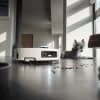 Die neue Dreame Aqua Series startet mit neuen Wischsystemen Herbst 2025