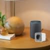 Der OSRAM Smart+ Plug ist. u.a. mit Echo Plus kompatibel