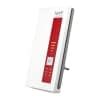 AVM FRITZ!WLAN Repeater 1750E, deutsche Version