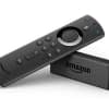 Den alten Full HD-TV in einen Smart TV verwandeln - mit Amazon Fire TV (2. Generation) kein Problem