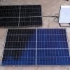 SolMate kann bei Bedarf sogar mit verschiedenen Panelen kombiniert werden