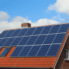 Tipps zur Maximierung des PV-Ertrags