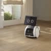 Astro ist der erste Hausroboter von Amazon
