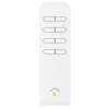 innogy-SmartHome-Fernbedienung-mit-100m-Reichweite