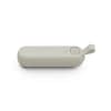 Der Libratone TOO - Bluetooth-Lautsprecher ist Testsieger im Outdoorbereich