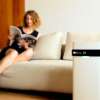 air-purifier-airdog-x5-sorgt-fuer-gutes-raumklima