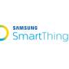  Samsung SmartThings funktioniert mit vielen Geräten