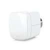 Elgato Eve Thermo reguliert die Heizung via iPhone