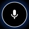 Die Reverb App holt Alexa auf jedes Smartphone