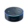 Die Amazon Echo Dot Lautsprecherbox mit Alexa Funktionalität
