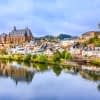 So wird Photovoltaik im Saarland gefördert