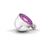 Abbildung der LED-Tischleuchte Philips Living Colors Iris