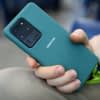 samsung-bixby-auf-handys-deaktiveren