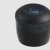 Jam Voice Wireless Speaker