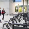 movelo ist Experte im Bereich eBike Sharing