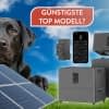 Den Top Speicher Jupiter C Plus gibt es bei PluginEnergy für nur 625 Euro!