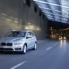 BMW 225xe Active Tourer ist der Familien-Van als Plug-in-Hybrid