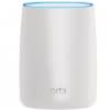 Orbi Tri-band WiFi System von Netgear