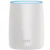 Orbi Tri-band WiFi System von Netgear