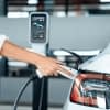 So klappt der Einstieg in die E-Mobilität sicherlich