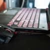 Die besten Gaming Laptops