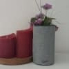Nutzer können ihre Alexa-Geräte unabhängig voneinander steuern.