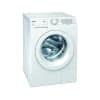Gorenje WA6840 bietet für wenig Geld 23 Waschprogramme
