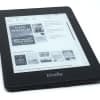 Das Kindle Paperwhite (10. Gen.) überzeugte im Test. Das 6 Zoll-Display ist entspiegelt und bietet ein helles, einstellbares Frontlicht