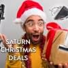 Diese Deals sind MEGA!! Jetzt bei Saturn entdecken