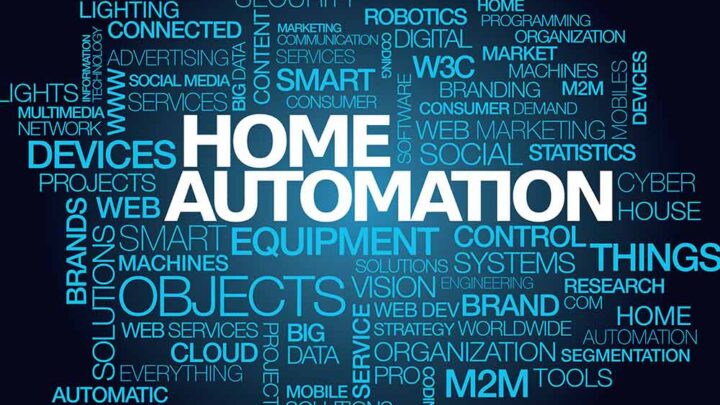 BidCoS: Funkstandard bei HomeMatic