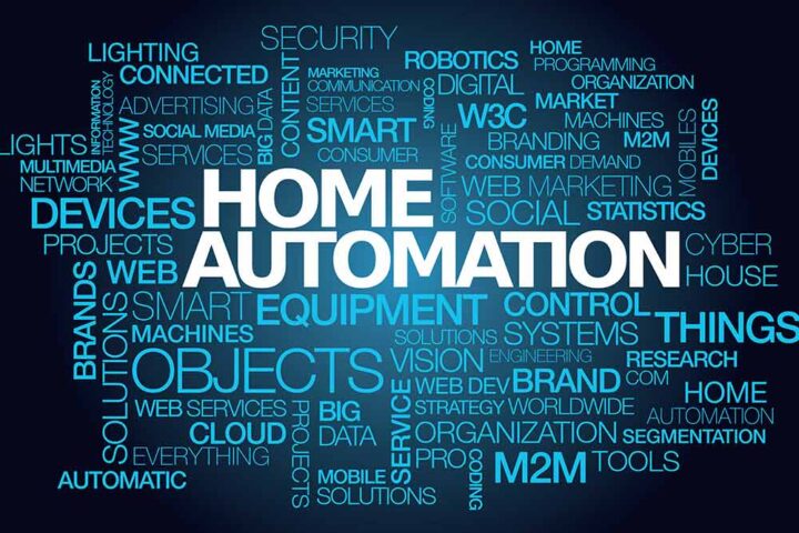 BidCoS: Funkstandard bei HomeMatic