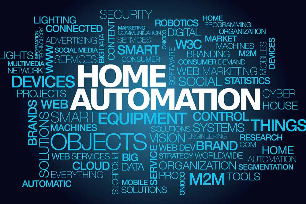 www.homeandsmart.de