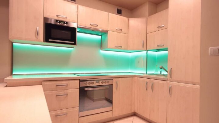 Neue Smart Home StartUps: kleiner Baustein, große Wirkung?