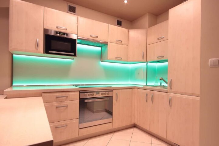 Neue Smart Home StartUps: kleiner Baustein, große Wirkung?