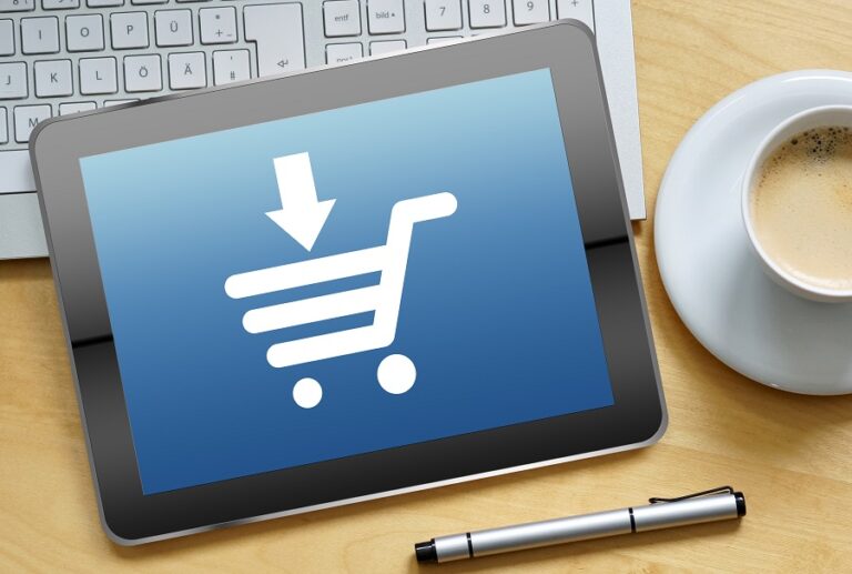 Alibaba und das Smart Home – Entsteht ein neuer Gigant?