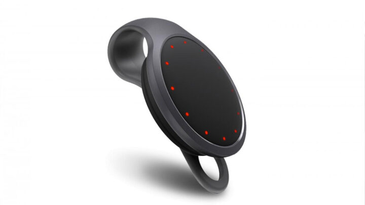 Mit Misfit Flash Link jetzt das Smart Home noch bequemer bedienen