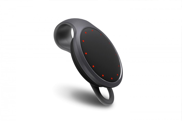 Mit Misfit Flash Link jetzt das Smart Home noch bequemer bedienen