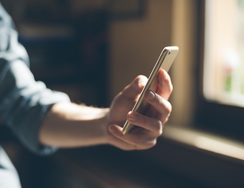 MuLTEfire Funkprotokoll soll Internet günstiger und besser machen